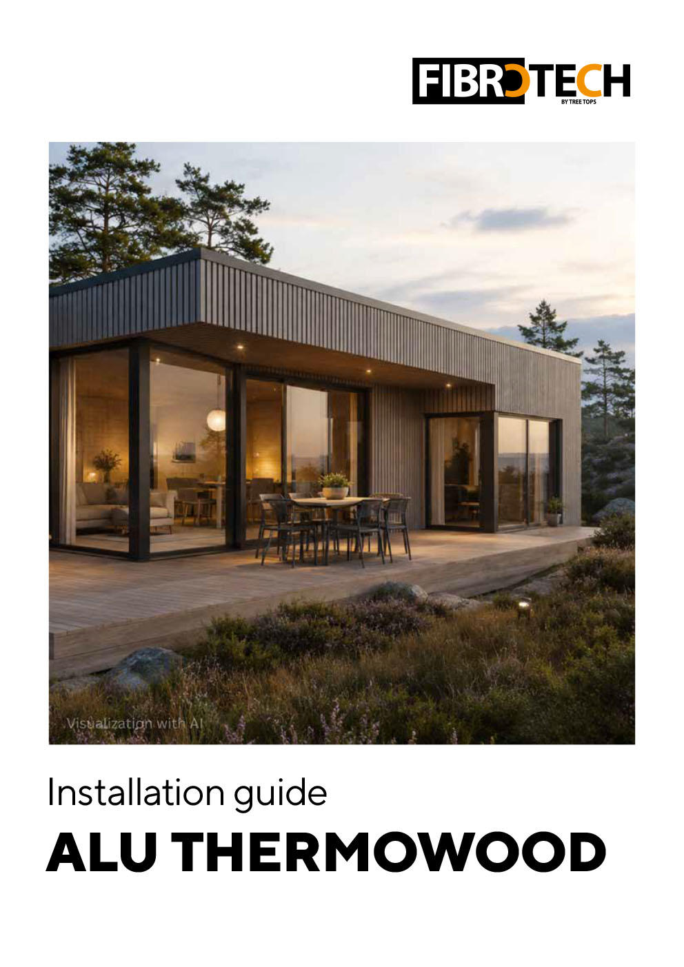 Alu-ThermoWood-installation-guide-netfil