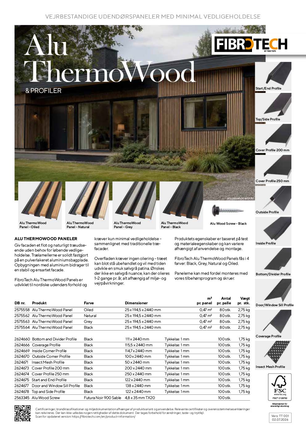 Datasheet-Alu-ThermoWood-and-Profiles-DA-netfil