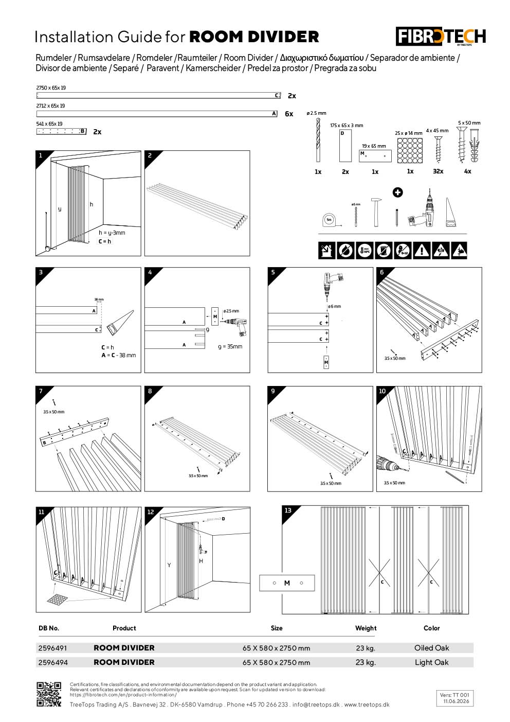 ROOM-DIVIDER-Monteringsvejledning-GB-Netfil-1