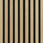 SQUARE Akustikpaneel