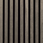 SQUARE Akustikpaneel