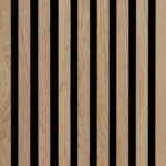 SQUARE Akustikpaneel