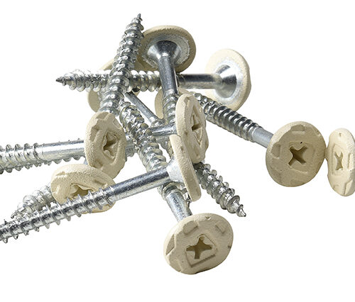 Skrue-traebeton-BEIGE-45-mm-Low-res Holzewolle schraube PH2 BEIGE
