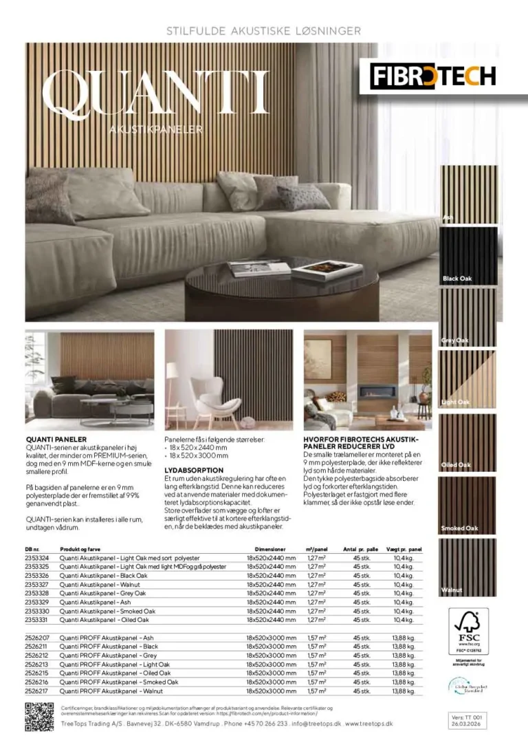 FibroTech-Datablade-med-For-og-Bagside-2026-QUANTI-DK-NETFIL