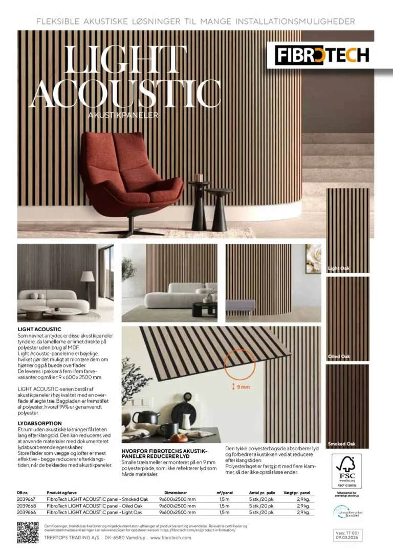 FibroTech-Datablade-LIGHT-ACOUSTIC-DK-netfil