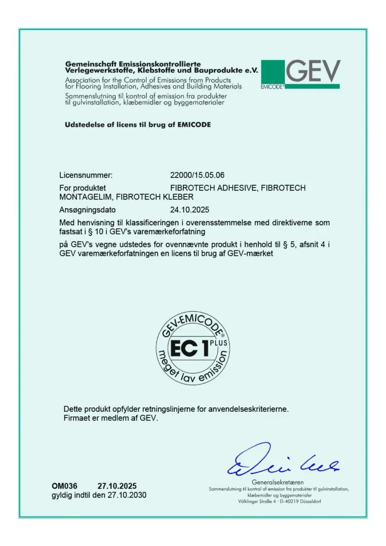 22000-dk-EC-1-PLUS-FIBROTECH-MONTAGELIM