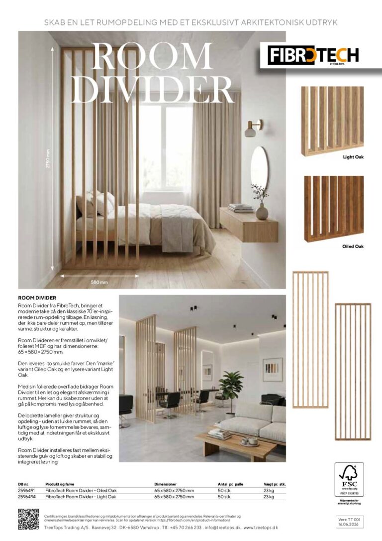 FibroTech-Datasheet-Room-Divider-Netfil-DA